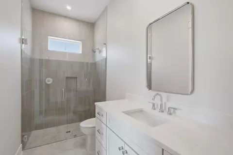 Bath - 158 E Seabrook Way #LOT 28, Watersound, FL 32461 photo 3 of 6