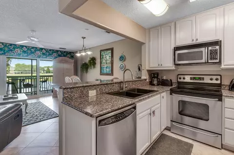 85 S Driftwood Bay UNIT 227, Miramar Beach, FL 32550