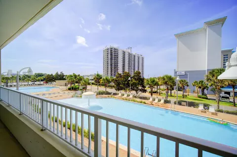 112 Seascape Blvd #210, Miramar Beach, FL 32550