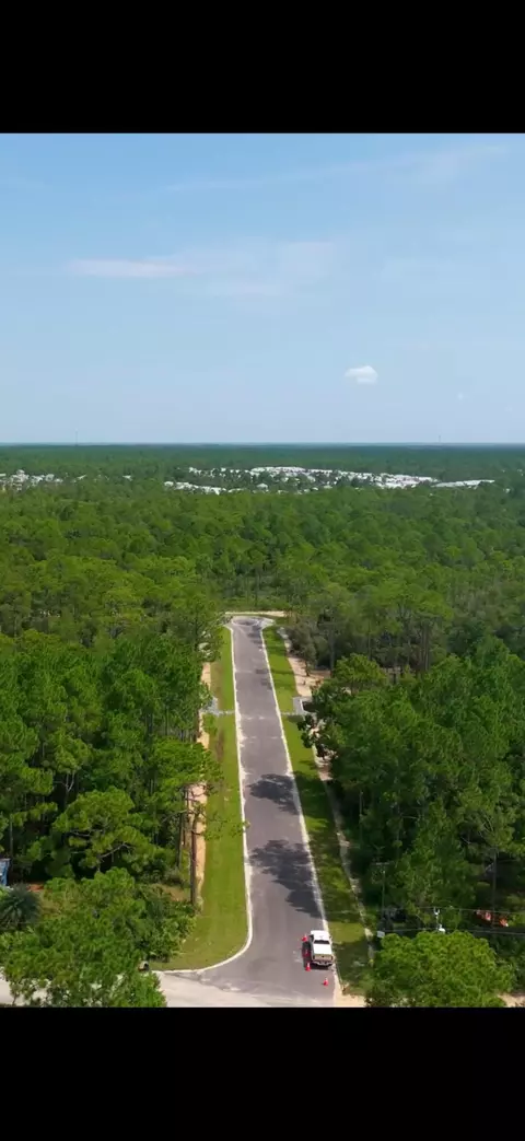 lot Apt 2 Elm St, Santa Rosa Beach, FL 32459