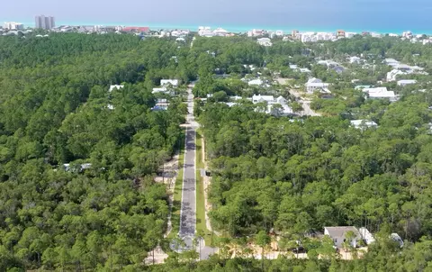 lot Apt 23 Elm St, Santa Rosa Beach, FL 32459