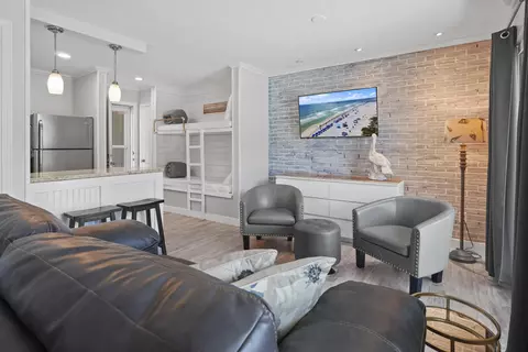 134 Damon Cir UNIT B, Panama City Beach, FL 32407