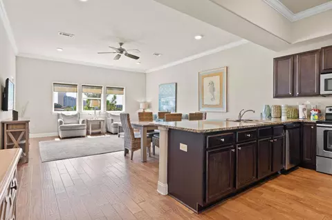732 Scenic Gulf Dr UNIT A302, Miramar Beach, FL 32550