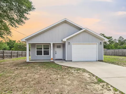 5117 Colt Dr, Crestview, FL 32539