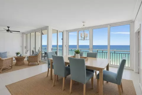 830 Gulf Shore Dr #5086, Destin, FL 32541