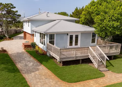411 Cobia Ave # -A, Fort Walton Beach, FL 32548
