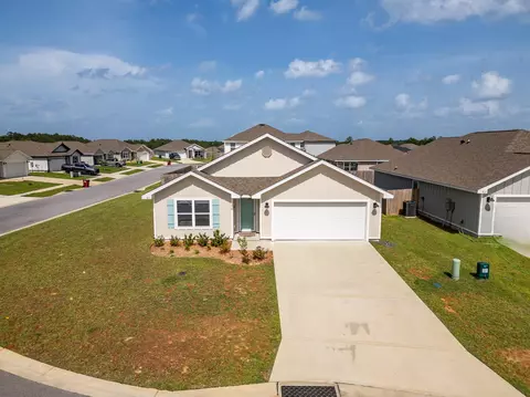 919 Sandbar Loop, Crestview, FL 32539 photo 1