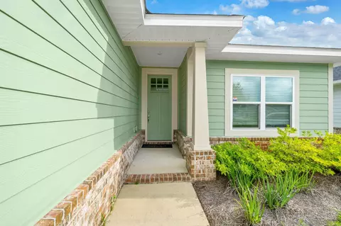 115 S Speckled Trout Dr, Freeport, FL 32439
