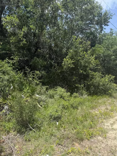 2044 Salamanca St, Navarre, FL 32566