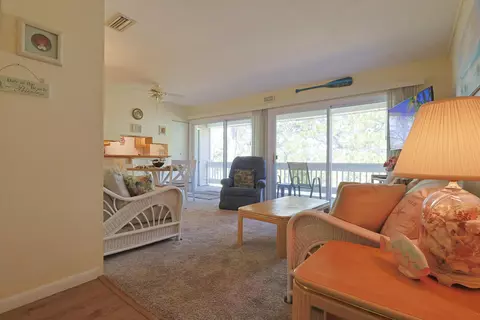 4000 Gulf Terrace Dr #282, Destin, FL 32541