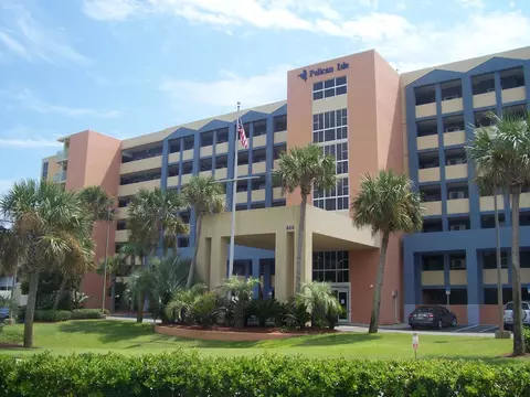 866 Santa Rosa Blvd #106, Fort Walton Beach, FL 32548