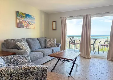 866 Santa Rosa Blvd #106, Fort Walton Beach, FL 32548