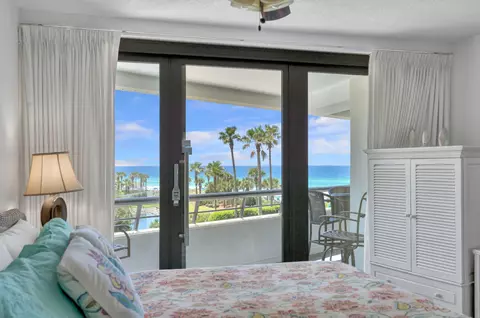 291 Scenic Gulf Dr #400, Miramar Beach, FL 32550