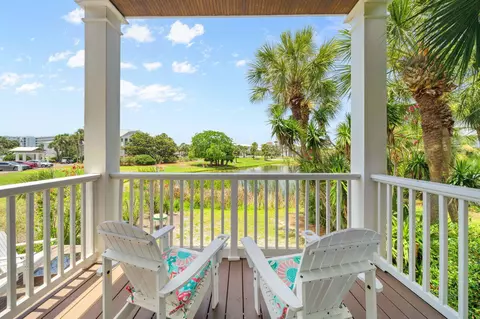 3600 Waverly Cir, Destin, FL 32541