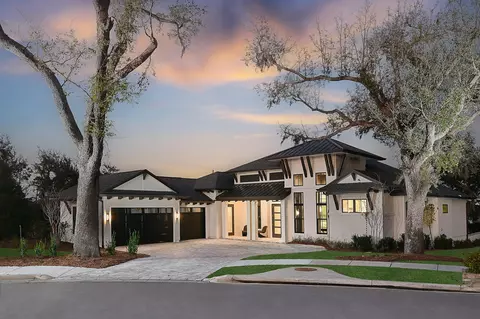 1164 Cove Pointe Dr, Panama City, FL 32401