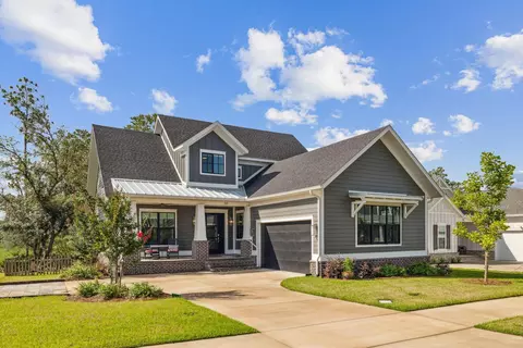 115 Caraway Dr, Niceville, FL 32578