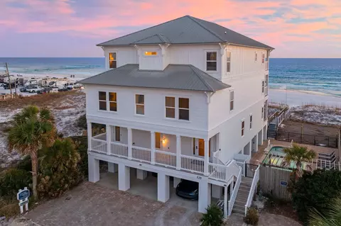 330 Tang O Mar Dr, Destin, FL 32550