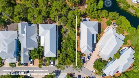 lot30 Gulfview Way, Santa Rosa Beach, FL 32459