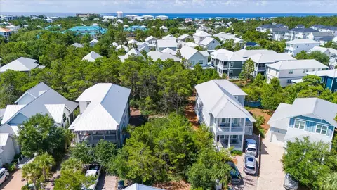 lot30 Gulfview Way, Santa Rosa Beach, FL 32459
