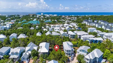 lot30 Gulfview Way, Santa Rosa Beach, FL 32459