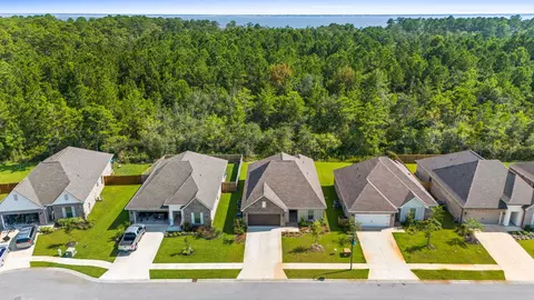 View/Area - 124 Apollo Ave, Freeport, FL 32439 photo 12 of 19
