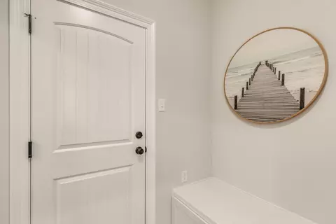 Entry Way - 124 Apollo Ave, Freeport, FL 32439 photo 7 of 13
