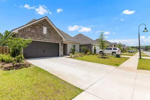 Other - 124 Apollo Ave, Freeport, FL 32439 photo 8 of 13