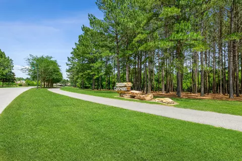 View/Area - 124 Apollo Ave, Freeport, FL 32439 photo 4 of 19