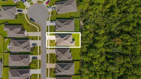 View/Area - 124 Apollo Ave, Freeport, FL 32439 photo 2 of 19