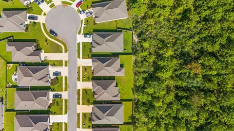View/Area - 124 Apollo Ave, Freeport, FL 32439 photo 18 of 19