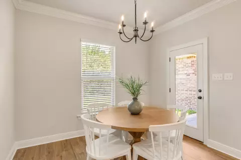 Dining - 124 Apollo Ave, Freeport, FL 32439 photo 4 of 4