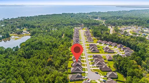 View/Area - 124 Apollo Ave, Freeport, FL 32439 photo 5 of 19
