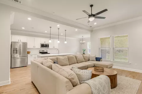 Other - 124 Apollo Ave, Freeport, FL 32439 photo 2 of 13