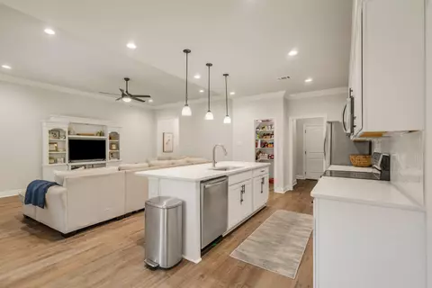 Other - 124 Apollo Ave, Freeport, FL 32439 photo 3 of 13