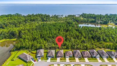 View/Area - 124 Apollo Ave, Freeport, FL 32439 photo 1 of 19