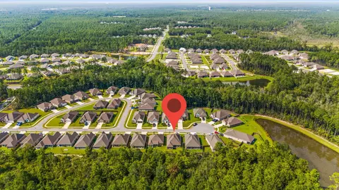 View/Area - 124 Apollo Ave, Freeport, FL 32439 photo 6 of 19