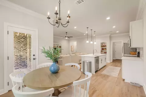 Dining - 124 Apollo Ave, Freeport, FL 32439 photo 2 of 4