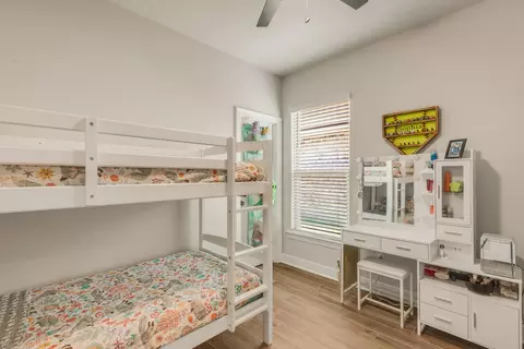 Bedroom - 124 Apollo Ave, Freeport, FL 32439 photo 9 of 11