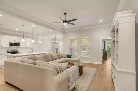 Other - 124 Apollo Ave, Freeport, FL 32439 photo 1 of 13