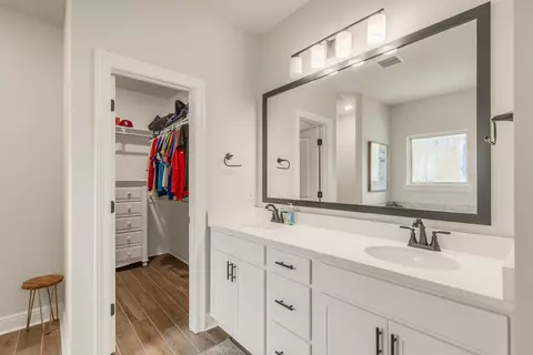 Other - 124 Apollo Ave, Freeport, FL 32439 photo 5 of 13