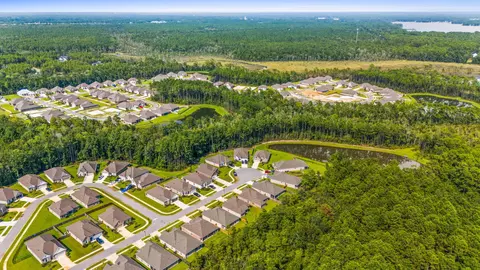 View/Area - 124 Apollo Ave, Freeport, FL 32439 photo 16 of 19