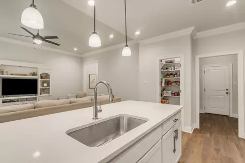 Other - 124 Apollo Ave, Freeport, FL 32439 photo 4 of 13