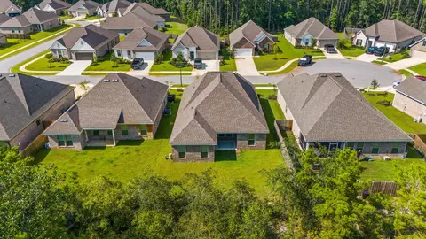 View/Area - 124 Apollo Ave, Freeport, FL 32439 photo 19 of 19