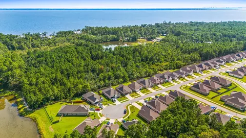 View/Area - 124 Apollo Ave, Freeport, FL 32439 photo 14 of 19