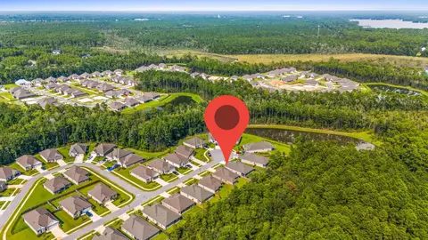 View/Area - 124 Apollo Ave, Freeport, FL 32439 photo 11 of 19