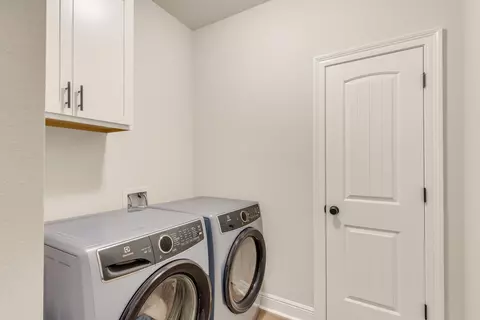 Other - 124 Apollo Ave, Freeport, FL 32439 photo 6 of 13