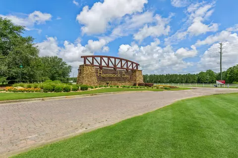 View/Area - 124 Apollo Ave, Freeport, FL 32439 photo 3 of 19