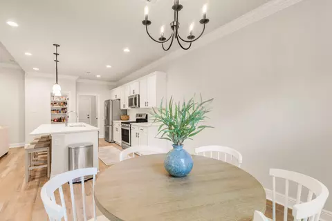 Dining - 124 Apollo Ave, Freeport, FL 32439 photo 3 of 4