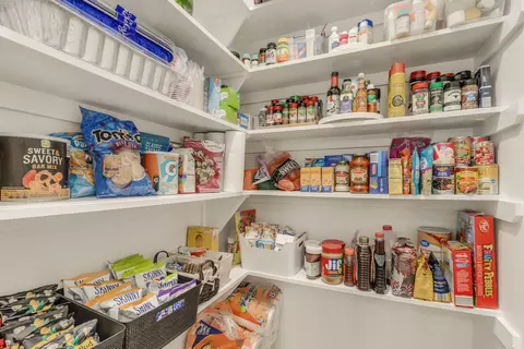 Other - 124 Apollo Ave, Freeport, FL 32439 photo 7 of 13