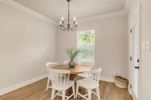 Dining - 124 Apollo Ave, Freeport, FL 32439 photo 1 of 4